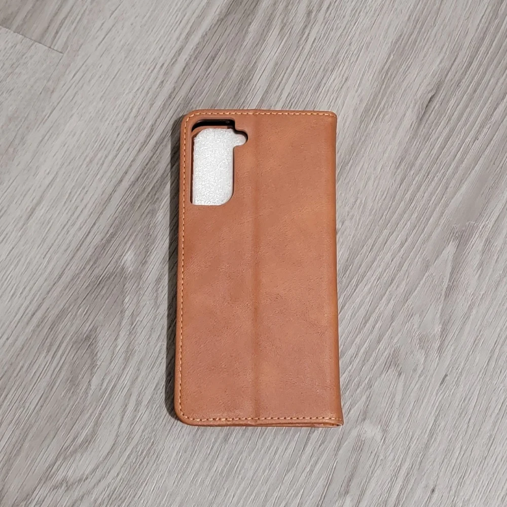 ✅️ Pittsburgh Pirates Galaxy Burn Design Folio Case